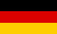 Deutsche Flagge - Link zu Vita deutsch